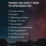 Sameer Patwardhan - @sameer.patwardhan.98 - Instagram