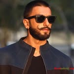 Sameer Patwardhan - @sameer.patwardhan.75 - Instagram