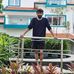 Sameer Patwardhan - Facebook