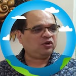 Sameer Patwardhan - @patwardhan356 - Instagram