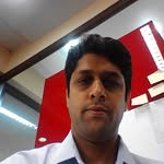 Sameer Patwardhan - @patwardhan1296 - Instagram