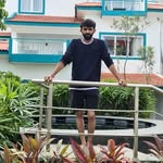 sameer suresh patwardhan - @sam_patwardhan - Instagram