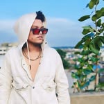 𝐒𝐀𝐌𝐄𝐄𝐑🦦 𝐑𝐀𝐓𝐇𝐎𝐃__💗_💞 - @_sameer_rathod_09 - Instagram
