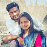 @____sameer_rathod____ - Instagram