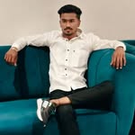 🤴king - @_sameer_rathod____ - Instagram