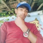 R.. k - @sameer._rathod - Instagram