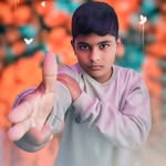 Rathod Sameer Rathod - @__sameer_rathod_124 - Instagram
