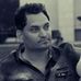 Sameer Rathod - Facebook