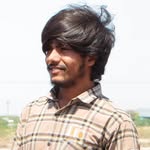 Sameer Rathod 07 🦅 - @sameer__rathod_07 - Instagram