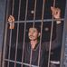 Sameer Rathod - Facebook