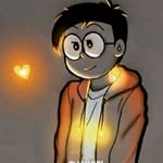 sameer rathod 1137 - @sameer_rathod_1137 - Instagram