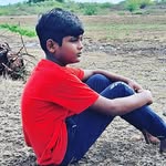 sameer_rathod_143_☆☆☆ - @sameer_rathod_143_ - Instagram