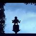 Sameer Rathod - Facebook