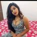 Sameer Rathod - Facebook