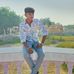 Sameer Rathod - Facebook