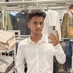 Sameer Rathod - @sameer.rathod04 - Instagram