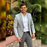 Sameer Rathod - @_sameerathod_ - Instagram