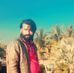 Sameer Rathod - Facebook