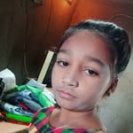 Sameer Rathod - @sameer.rathod.77736310 - Instagram