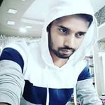 sameer rathod - @sameer.rathod - Instagram