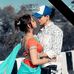 Sameer Rathod - Facebook