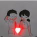 Sameer Rathod - Facebook