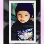 Sameer Rathod - @sameerrathod93 - Instagram