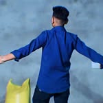Sameer Rathod - @sameer_rathod_10 - Instagram
