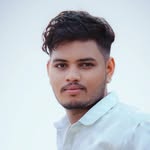 Sameer Rathod - @sameer_rathod_7773 - Instagram