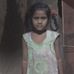 Sameer Rathod - Facebook