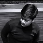 Sameer Rathod - @sameer_rathod_7656 - Instagram