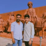 SAMEER RATHOD♠️🦅 - @its_sameer_rathod_3755 - Instagram