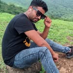Sameer Rathod - @rathod.sameer - Instagram