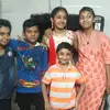 Sameer Rathod - @sameerrathod50 - TikTok