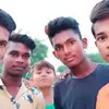 Sameer Rathod - @sameerrathod77 - TikTok
