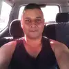 Sameer Rathod - @sameerrathod35 - TikTok