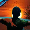 Sameer Rathod - @sameerrathod28 - TikTok