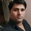 sameer rathod - @sameerathod - TikTok