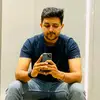 Sameer Rathod - @sameerrathodd - TikTok