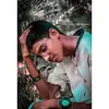 Sameer Rathod - @sameerrathod89 - TikTok