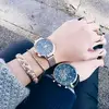 sameer Rathod - @sameerrathod107 - TikTok
