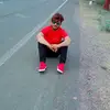 Sameer Rathod - @rathod.sameer - TikTok