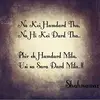 Sameer Rathod - @rathodsameer23 - TikTok