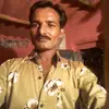 Sameer Rathod - @sameerrathod90 - TikTok