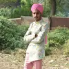 Sameer Rathod - @sameer_rathod_52 - TikTok