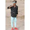 Sameer Rathod - @sameerrrrr______21 - TikTok