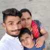 Sameer Rathod - @sameer444_ - TikTok