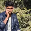 Sameer Rathod - @sameerrathod01 - TikTok