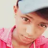 Sameer Rathod - @sameerrathod92 - TikTok