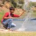 Sameer Rathod - Facebook